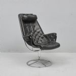 652569 Armchair